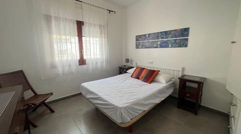 Foto 2 von Wohnung zum Verkauf in Playa de la Regla, Chipiona