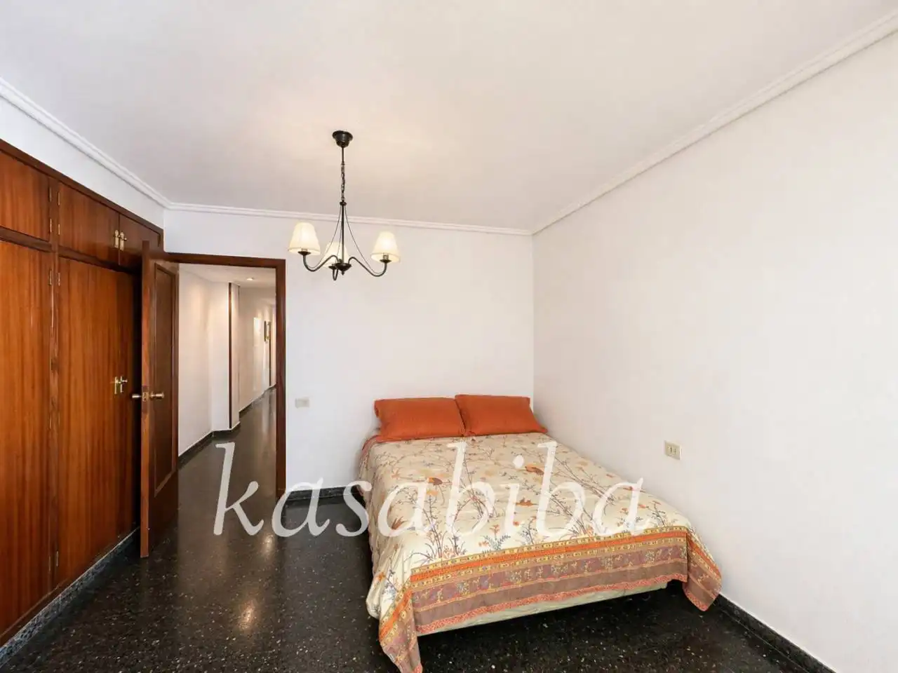 Flat with terrace for sale in Calle Palleter, imagen 29