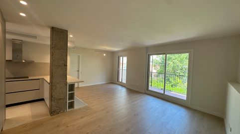 Foto 2 de Piso en venta en Carrer de Neptú, 14, Vila de Gràcia, Barcelona Capital