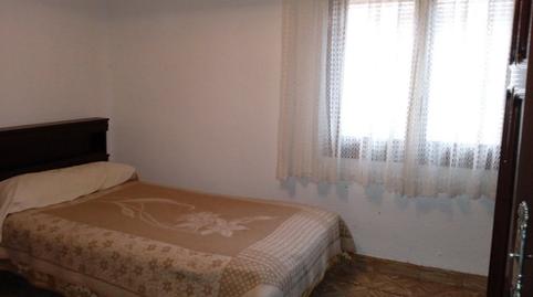 Photo 4 of House or chalet for sale in Calle el Caño, Grañón, La Rioja