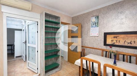 Foto 5 de Piso en venta en Cl Concepcion Arenal, Centro Puerto, Sagunto / Sagunt
