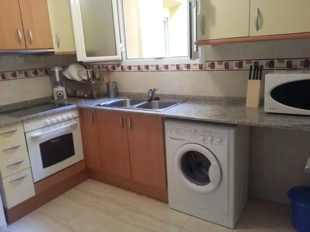 Apartment mit Pool zum Verkauf in Carrer de Mercè Rodoreda 12, imagen 7