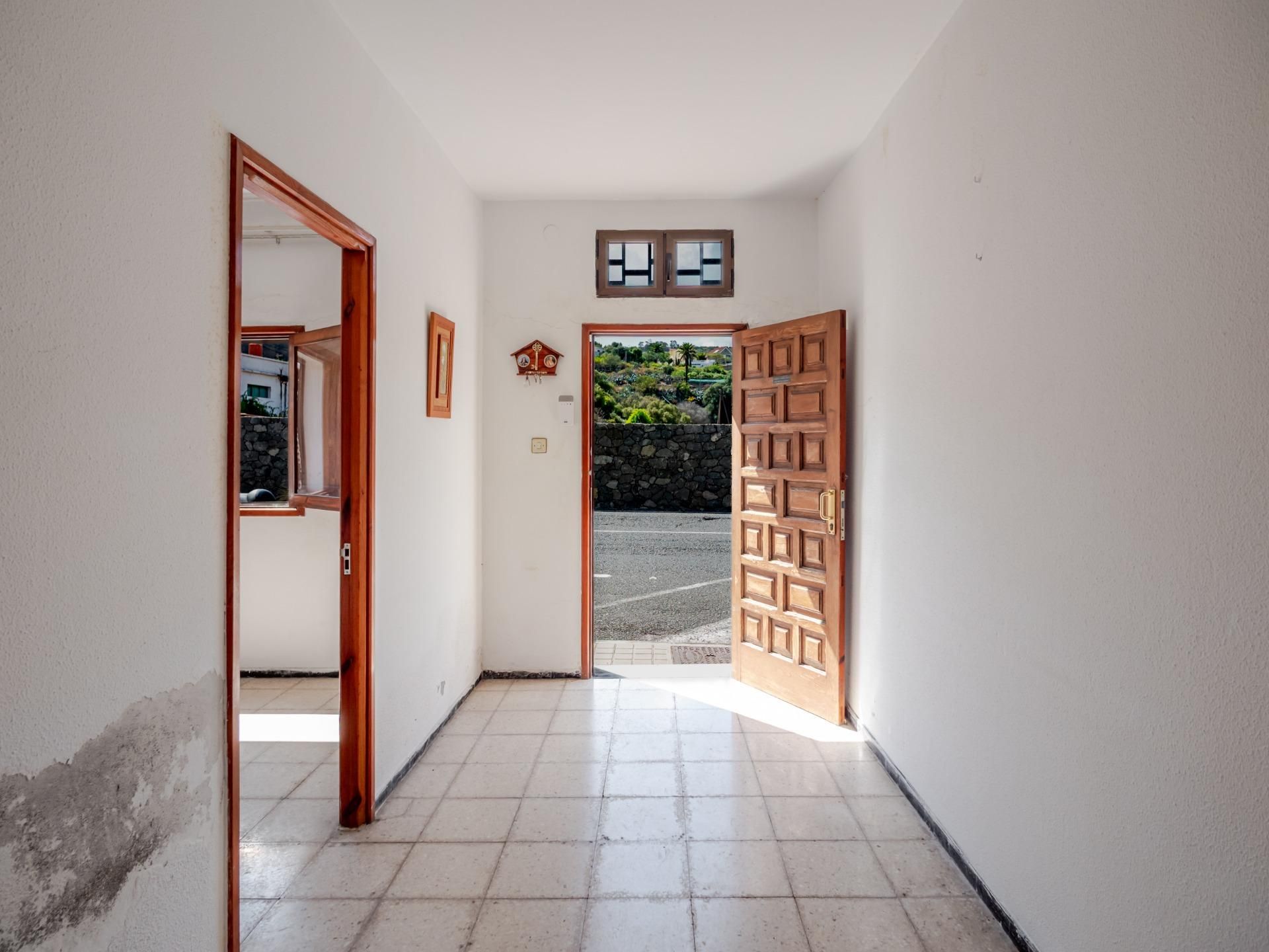 Single-family semi-detached for sale in Las Palmas de Gran Canaria  with Terrace