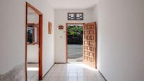 Single-family semi-detached for sale in Las Palmas de Gran Canaria  with Terrace