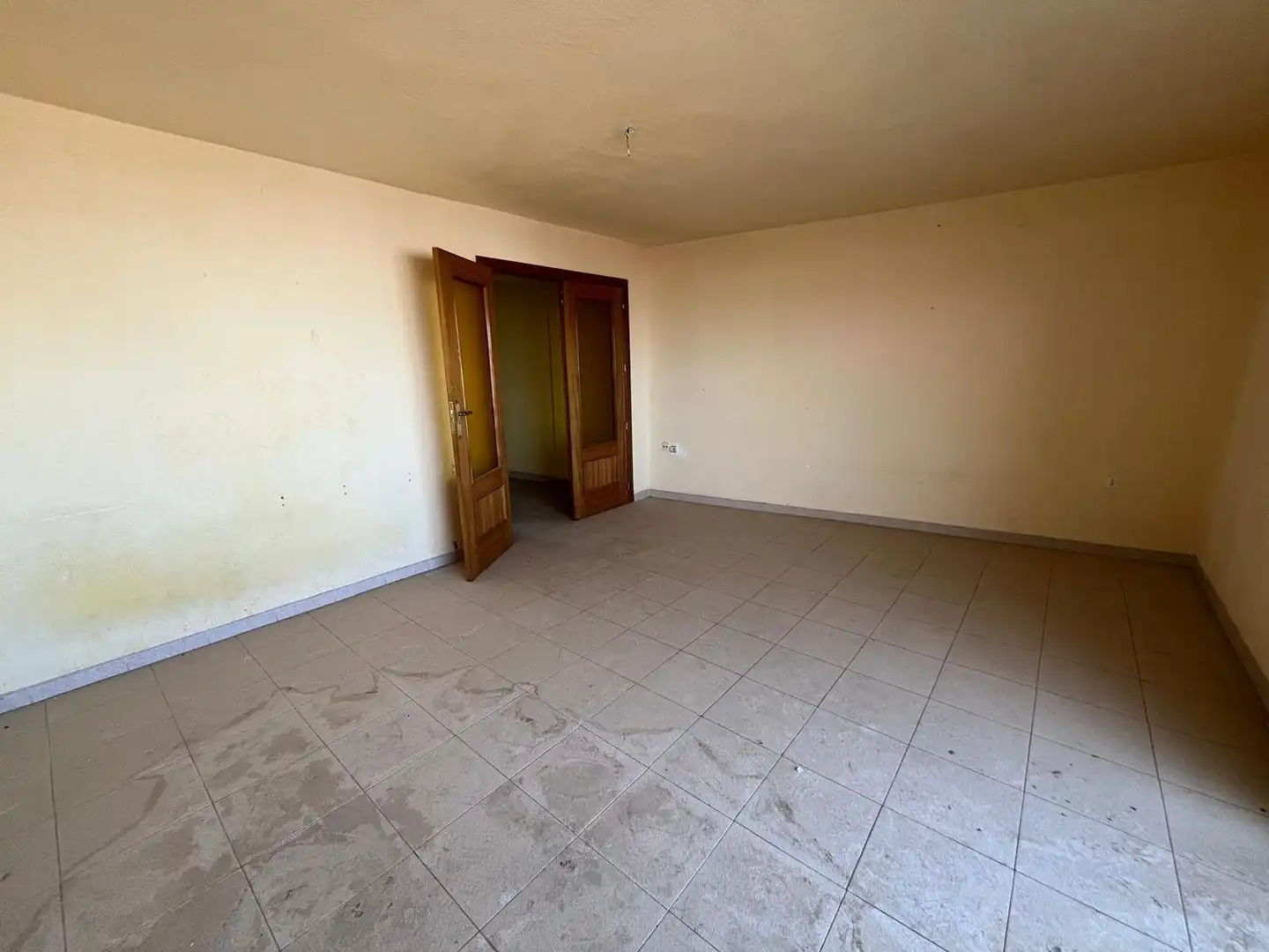 Piso en venta en SAN ANTON , Tomelloso