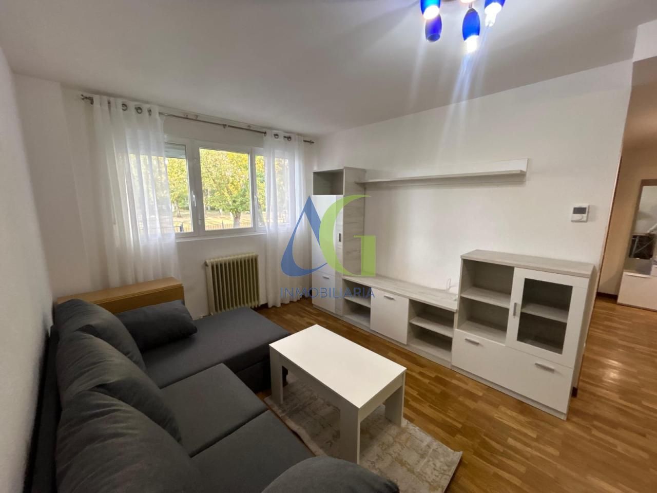 Apartment to rent in GALICIA, Villaquilambre