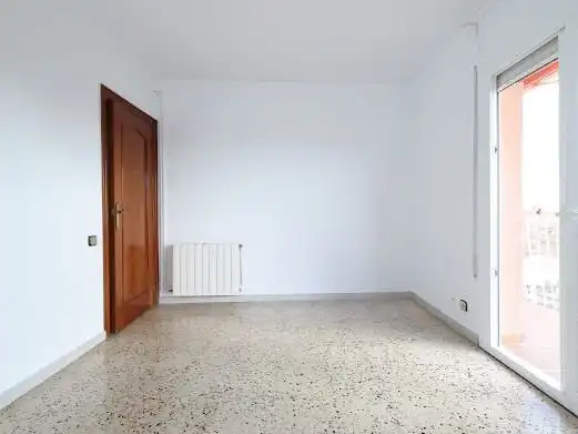 Flat with lift for sale in Avinguda de Carles III 24, imagen 8