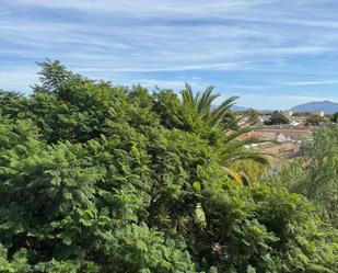 Flat for sale in Campillos  with Terrace