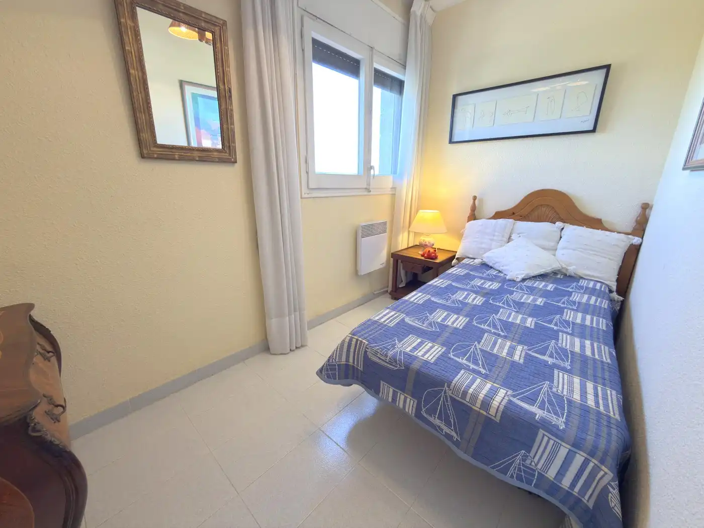 Appartement compact avec ascenseur à vendre à Avinguda Palfuriana, imagen 15