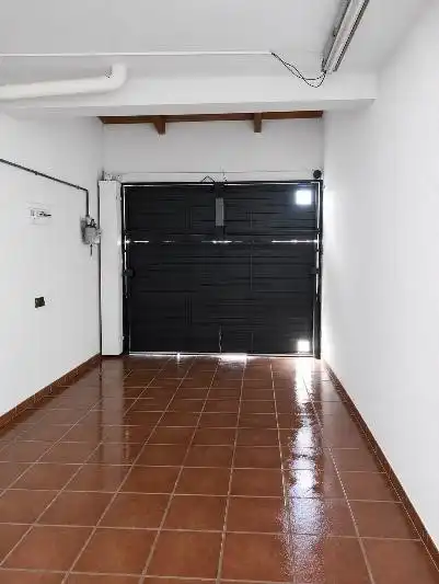 Villa zum Verkauf in Segur de Calafell, imagen 17