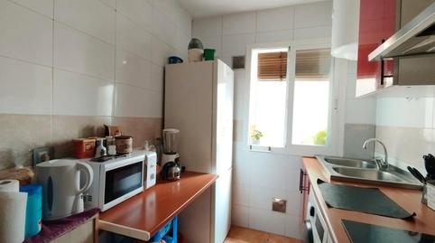 Photo 5 of Flat for sale in Calle del Cristo de la Fe, 4, Almendrales, Madrid