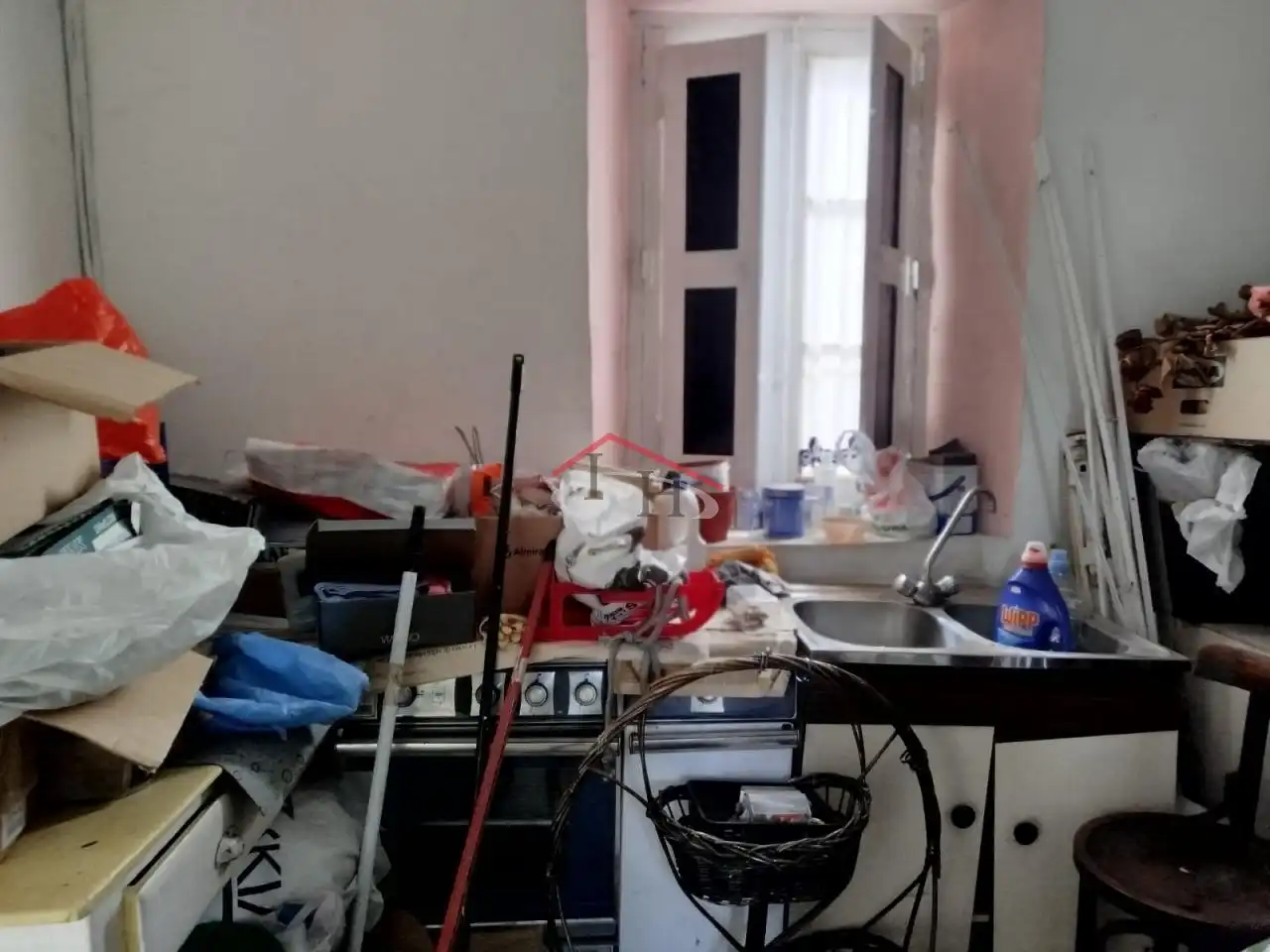 Casa en venda a Ayuntamiento, imagen 4