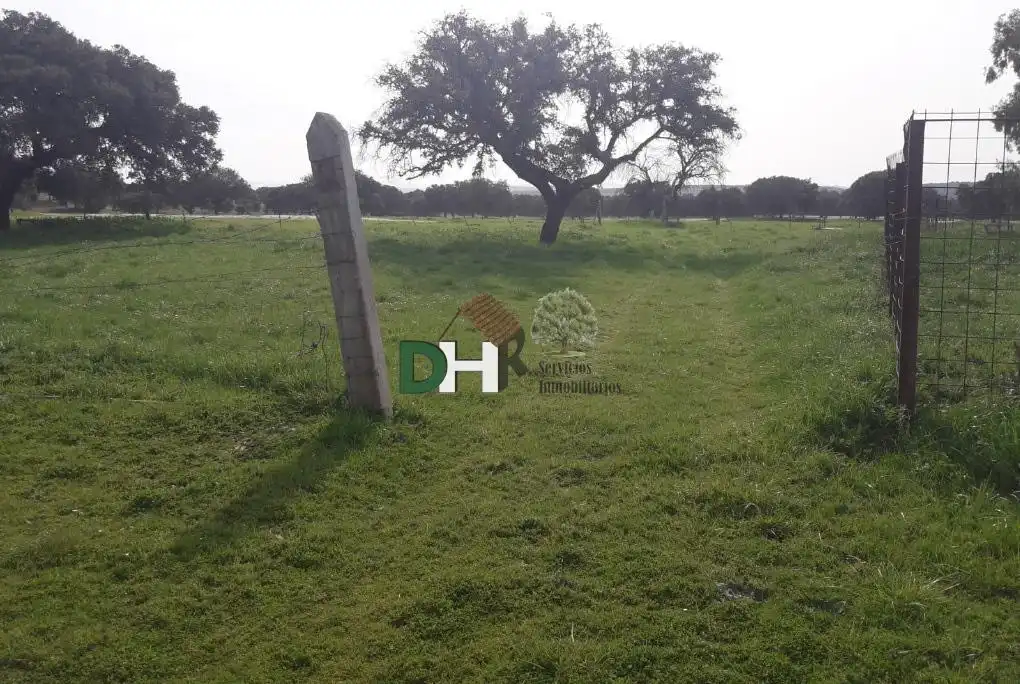 Terrenys i solars en venda a Santa María  - Pío XII, imagen 3
