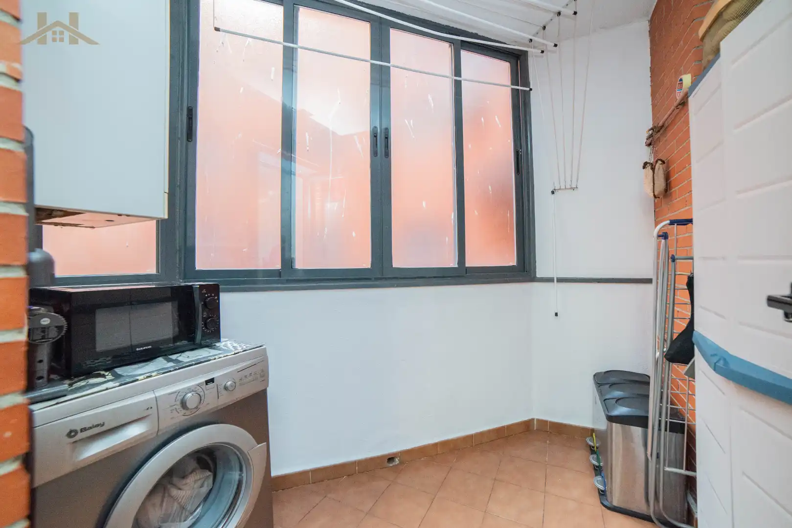 Cuina de Pis en venda en Pinto amb Aire condicionat, Calefacció i Traster