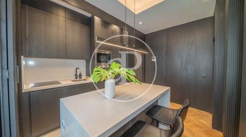 Photo 5 of Flat for sale in Hortaleza, Justicia - Chueca,  Madrid Capital