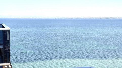 Foto 3 de Ático en venta en Bo Veneziola J (ma, 4, Veneziola, La Manga del Mar Menor