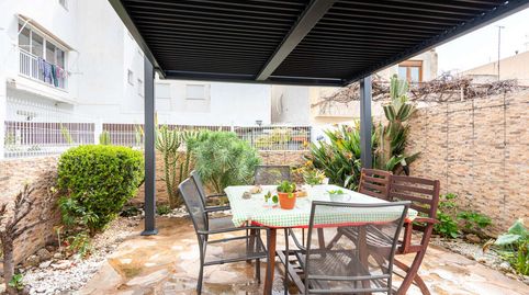 Foto 2 de Casa adosada en venta en Les Alqueries / Alquerías del Niño Perdido, Castellón