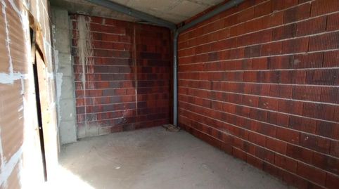 Photo 4 of Premises for sale in Cabrera, Torelló, Barcelona