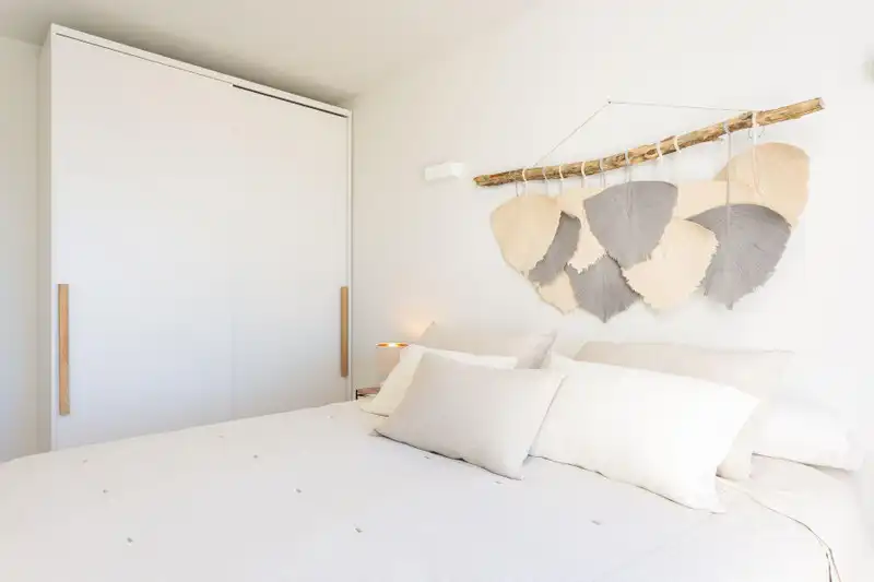 Villa avec piscine à louer à Calle Chirimoyo 16, imagen 9