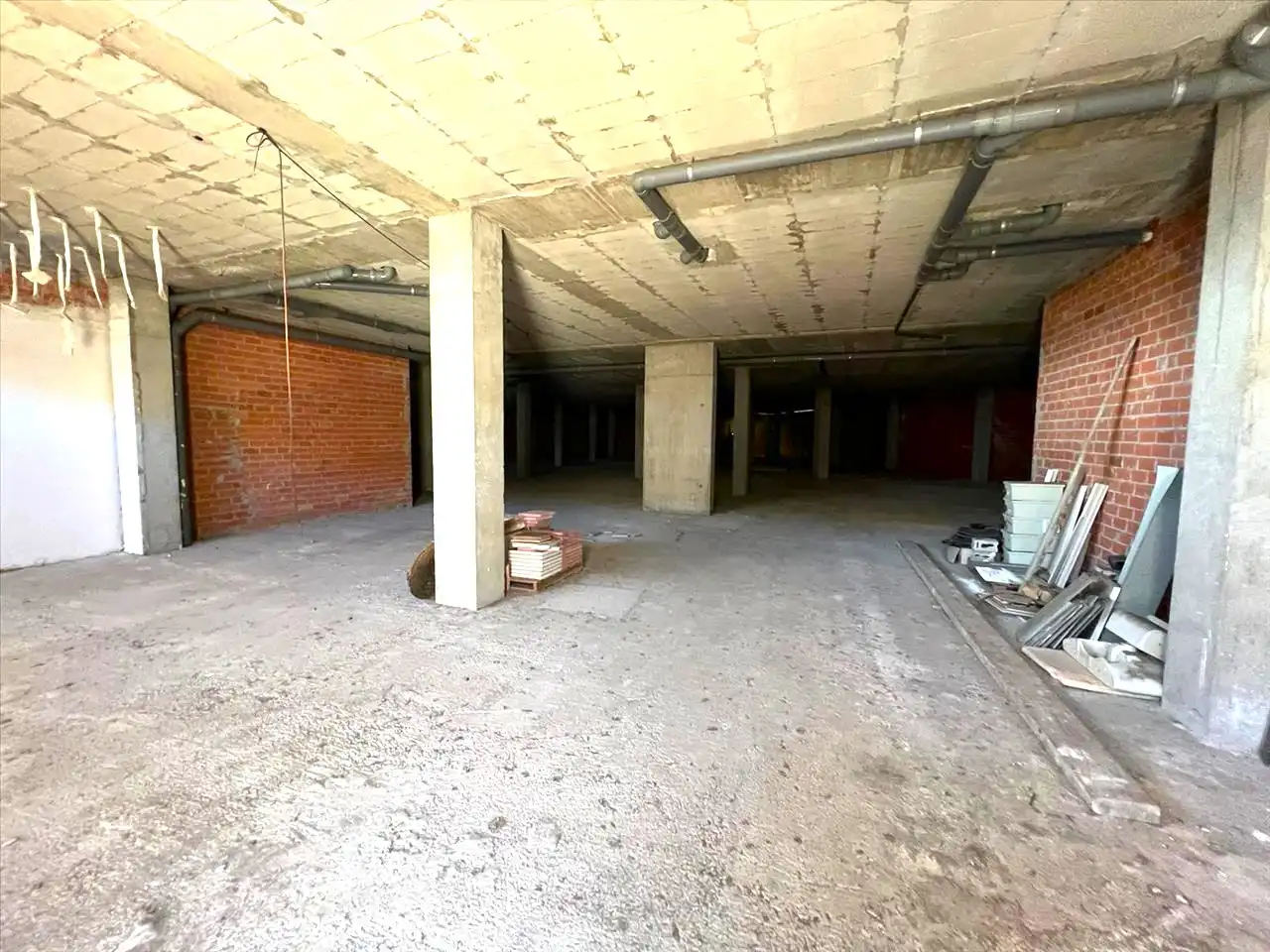 Local comercial en venda a Estrada Castela, imagen 12