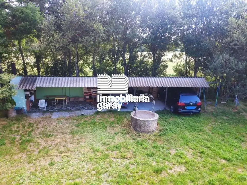 Houses for sale in Merindad de Sotoscueva  with Heating and Storage room