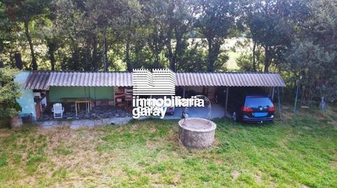 Foto 4 de Casa o xalet en venda a Merindad de Sotoscueva, Burgos