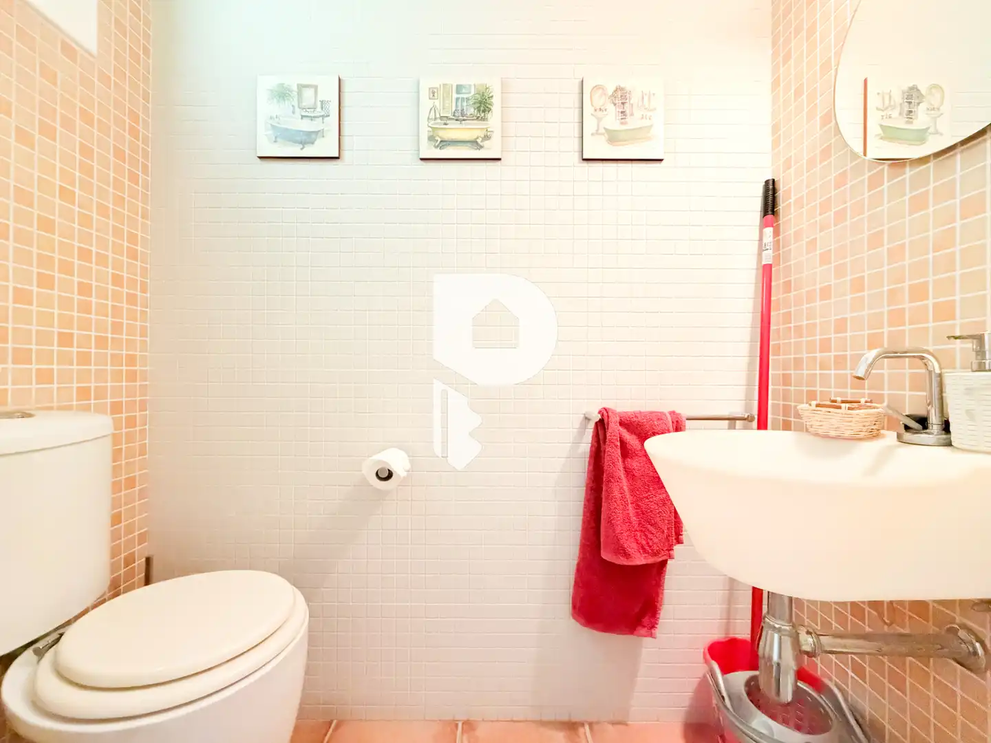 Houses for rent in Carrer Sant Jordi, 11, Corbera de Llobregat