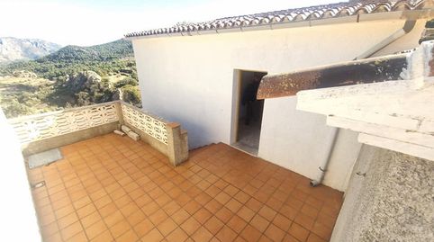 Foto 5 von Wohnung zur Miete in Carrer Major, Confrides, Alicante