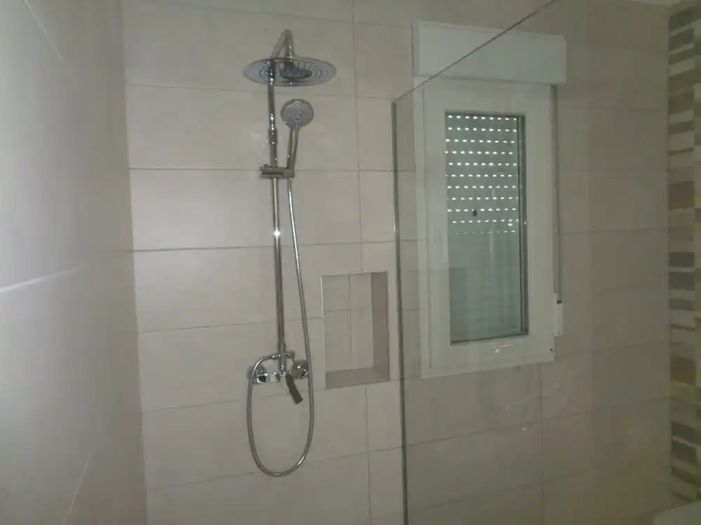 Maison à vendre à El Pinós / Pinoso, imagen 33