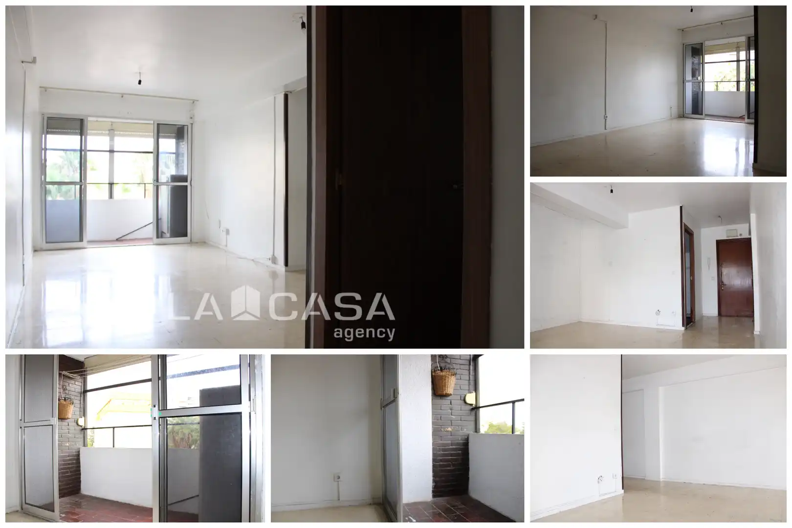 Flat with lift for sale in Cerro - Amate, imagen 2