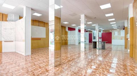 Photo 2 of Premises to rent in Delicias, Valladolid