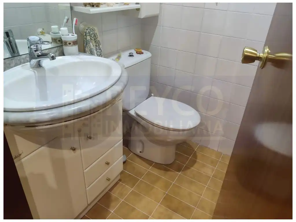 Wohnung mit Terrasse zum Verkauf in Centro, imagen 5