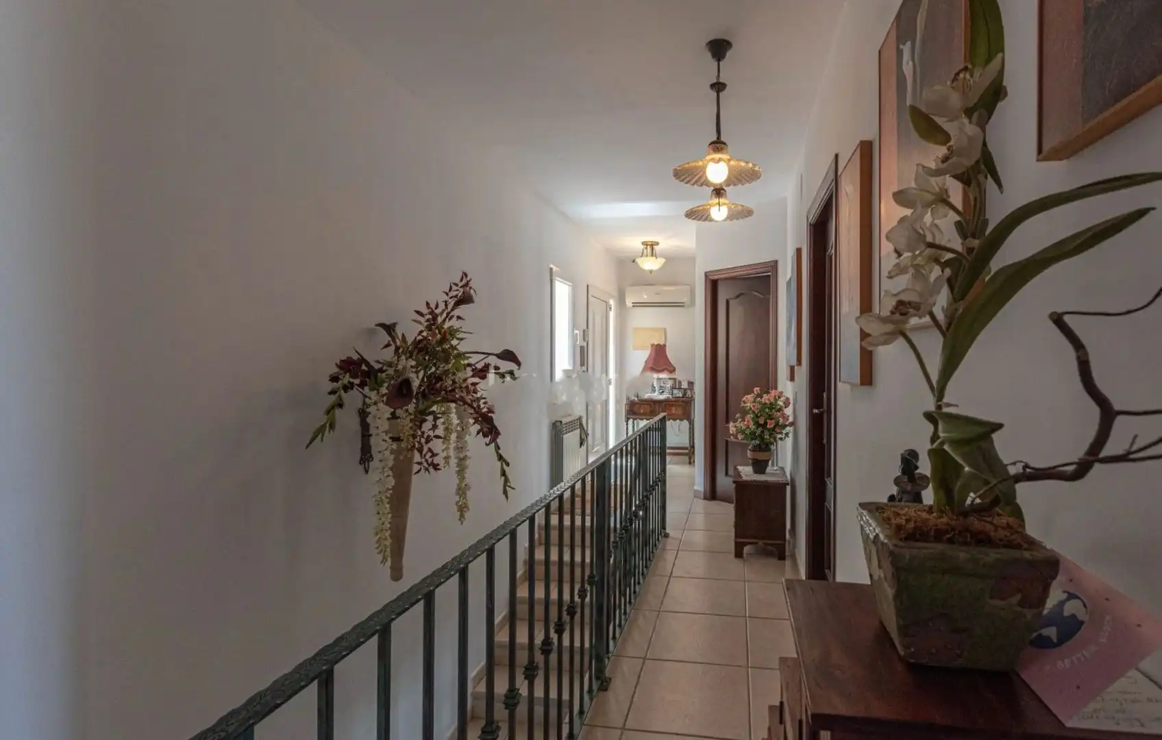 Maison avec piscine à vendre à Marisol Park - Ortembach - Los Almendros, imagen 8