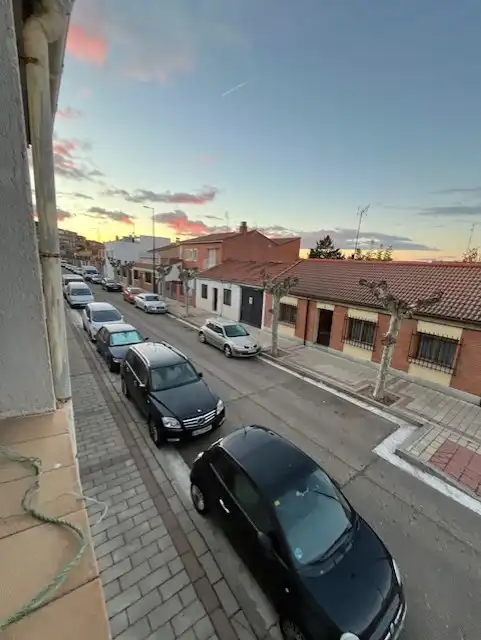 Casa o xalet en venda a Calle Jilguero, 40, Pajarillos Altos