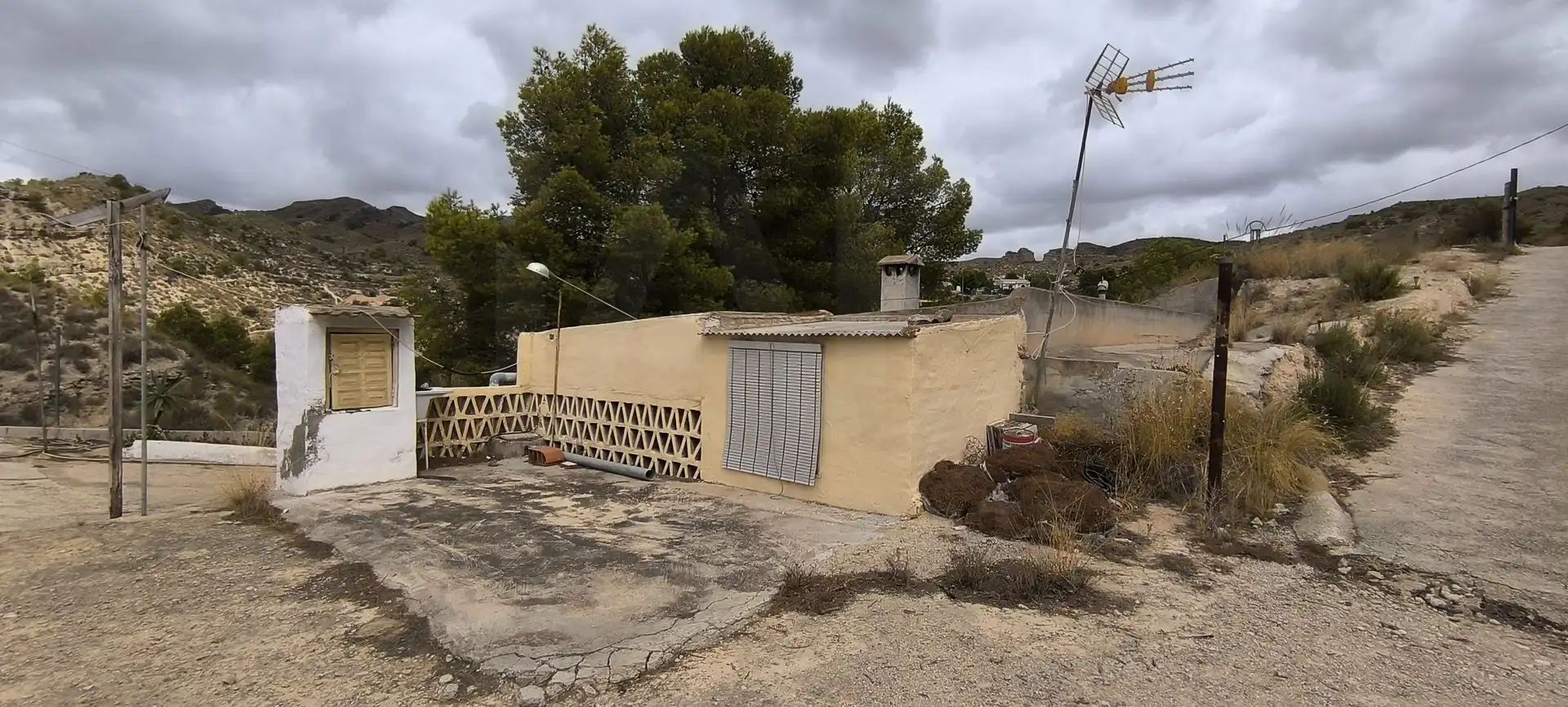 Maison rustique à vendre à Crevillent, imagen 31
