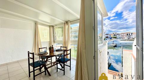 Foto 3 de Casa o xalet en venda a Port Banyuls - Port Alegre - Port Empordà, Girona