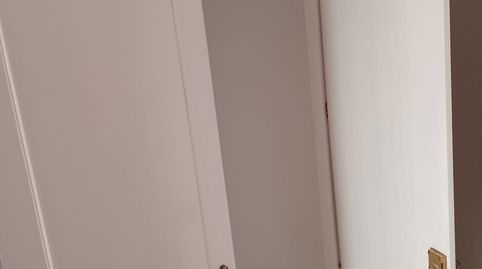 Photo 5 of Flat for rent in Zarza, Plaza de Toros, Ciudad Real Capital