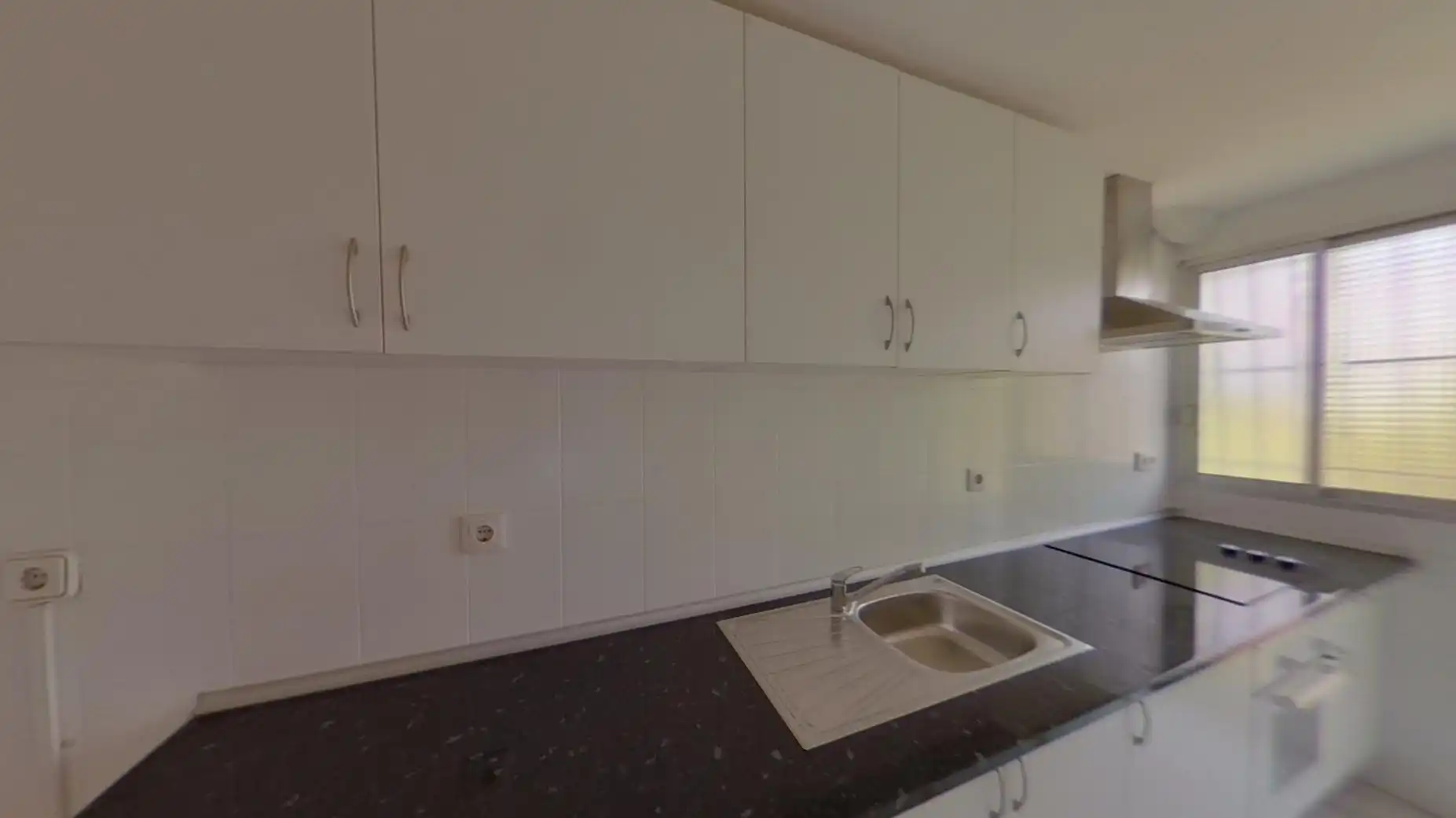 Wohnung mit Terrasse zum Verkauf in Carrer de la Floresta 17, imagen 6