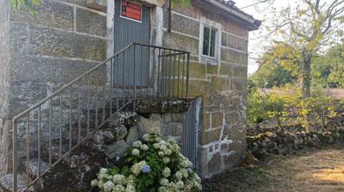 Foto 4 de Pis en venda a Allariz, Ourense