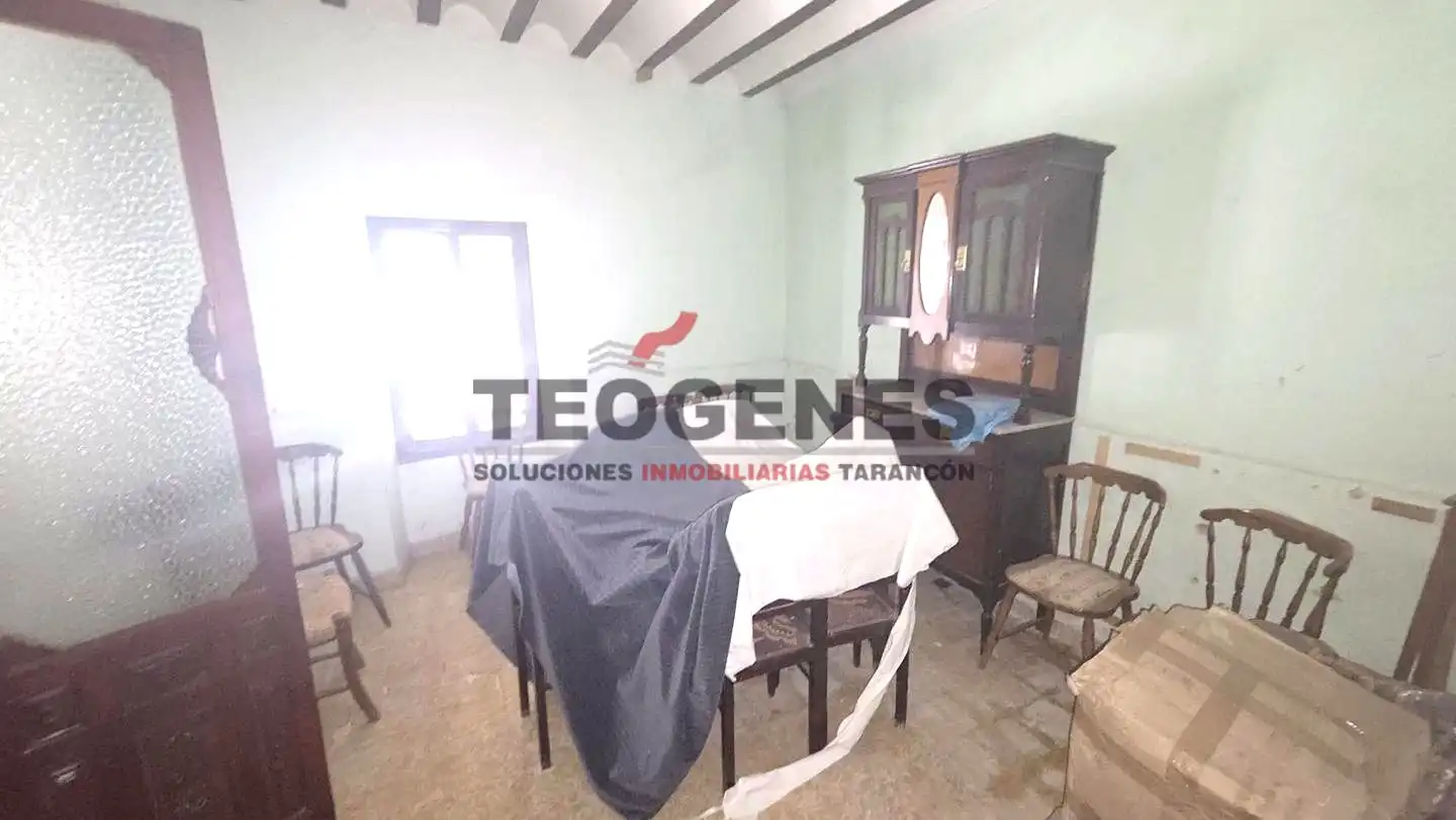 Haus zum Verkauf in Tercia, imagen 7