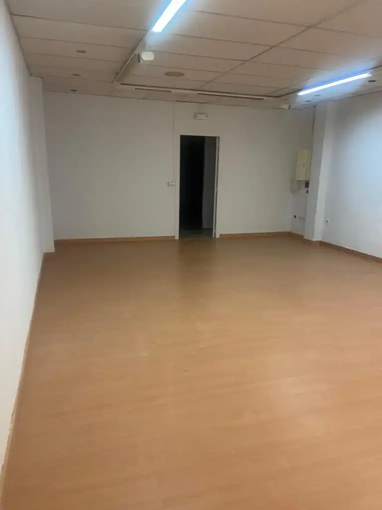 Gewerbefläche zur Miete in Balaguer, imagen 5