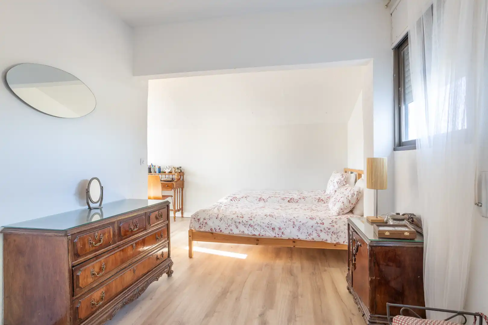 Villa avec terrasse à vendre à Calle San Juan, imagen 16
