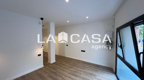Foto 3 de Piso en venta en Porta, Barcelona Capital