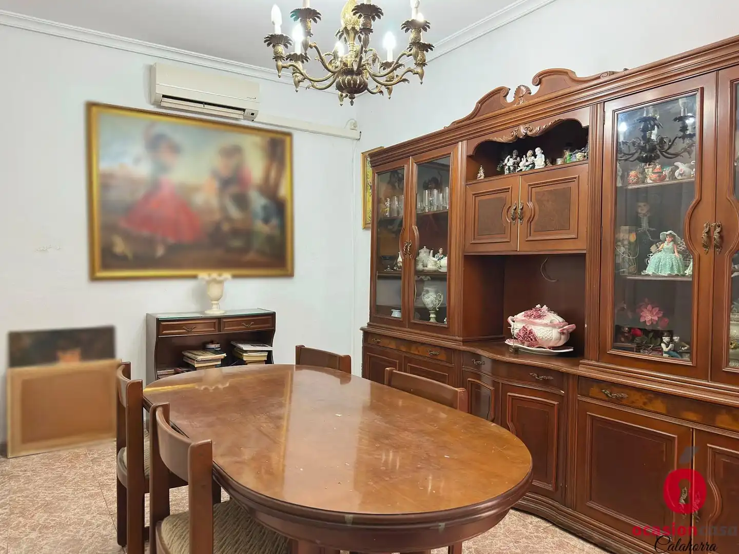 Haus zum Verkauf in Sur, imagen 11