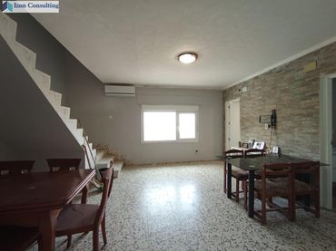 Maison à vendre à Munera