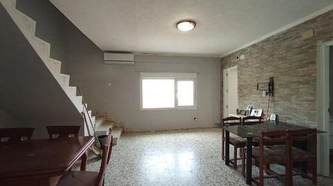 Casa a terminar de reformar con espectaculares vistas
