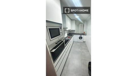 Foto 2 de Apartament per a compartir a Muriedas, Camargo