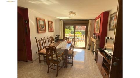 Photo 4 of Single-family semi-detached for sale in Chopera, Urbanizaciones, Madrid