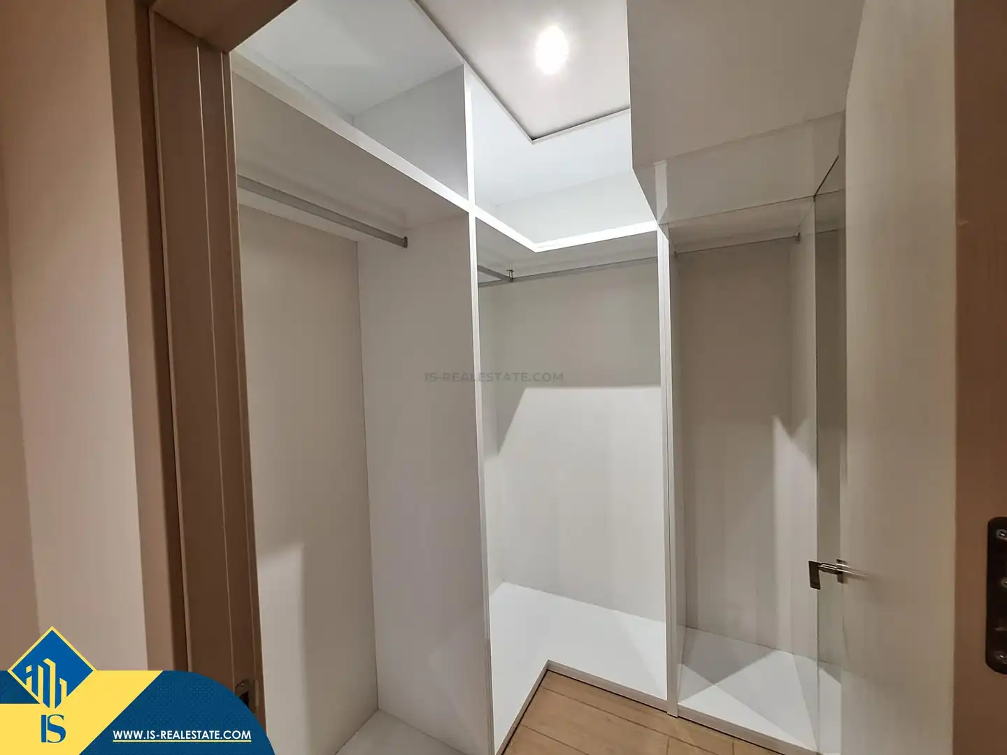 Chalet con jardín en venta en Nueva Torrevieja - Aguas Nuevas, imagen 37