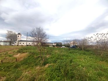Terreno residencial en venta en TOL